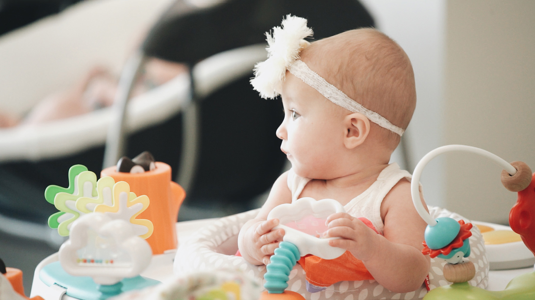 Processed with VSCO with a6 preset Processed with VSCO with a6 preset