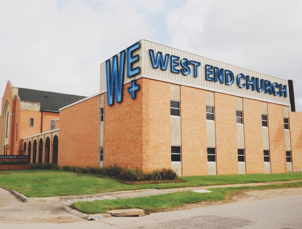 Iglesia Pentecostal Unida Latinoamericana – IPUL USA, image size:1214x921