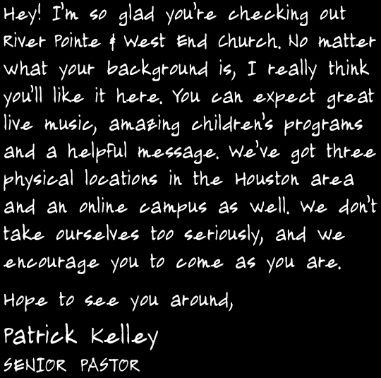 PK_HandwrittenNote_Web (1) PK_HandwrittenNote_Web (1)