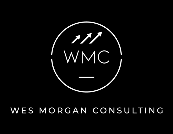 WES MORGAN CONSULTING ALTERNATE
