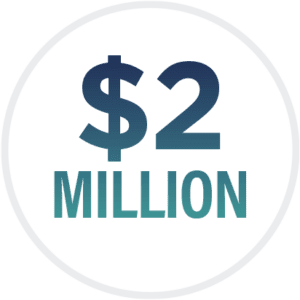 IWILL_2Million IWILL_2Million