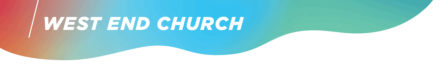 IWILL_WebTitle_WEChurch IWILL_WebTitle_WEChurch