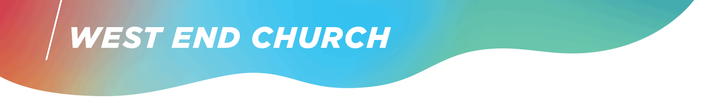 IWILL_WebTitle_WEChurch