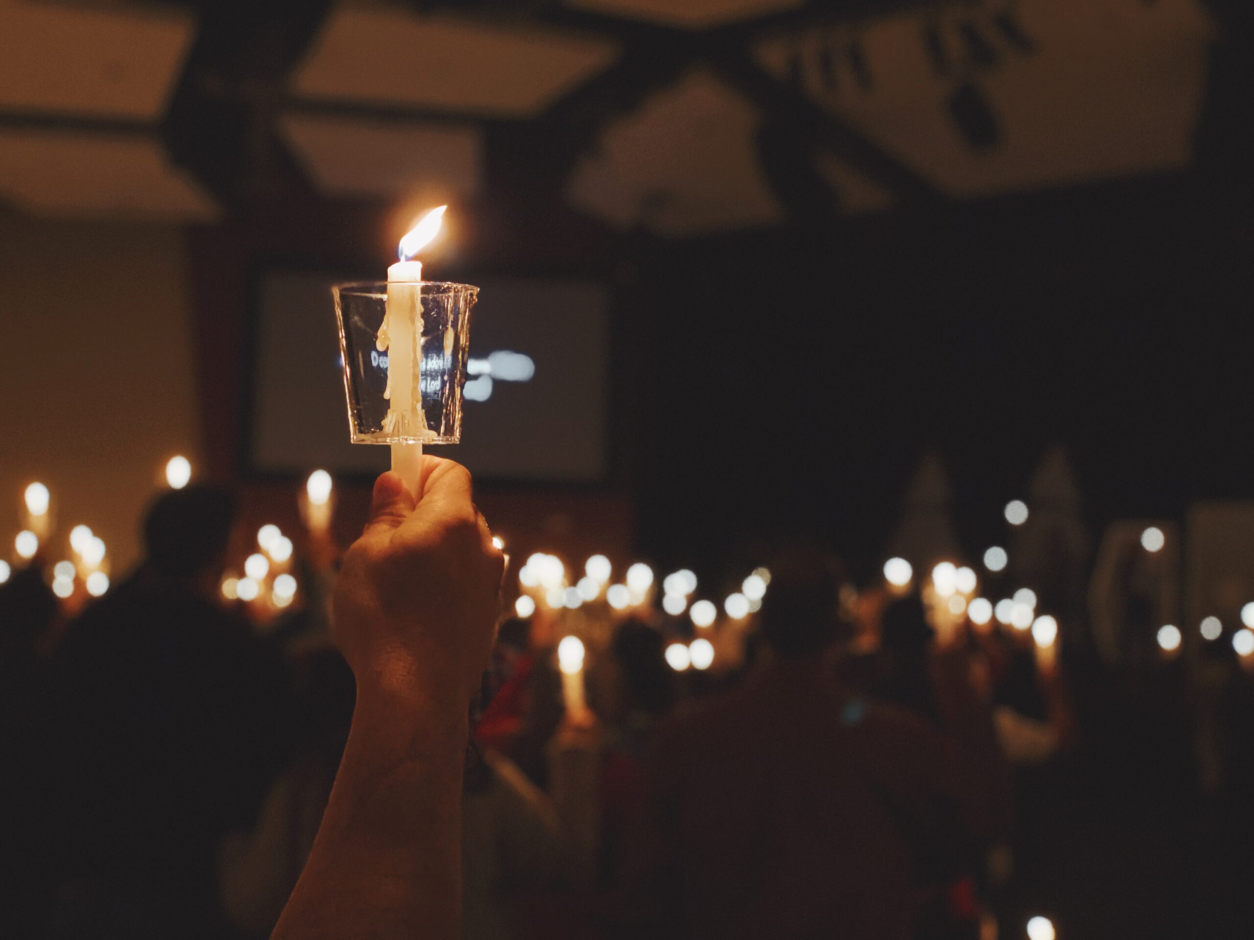 Processed with VSCO with a9 preset Processed with VSCO with a9 preset