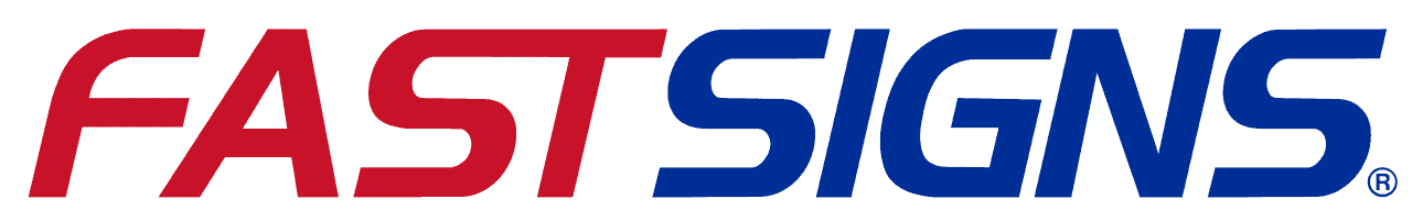 1280px-Fastsigns_logo.svg