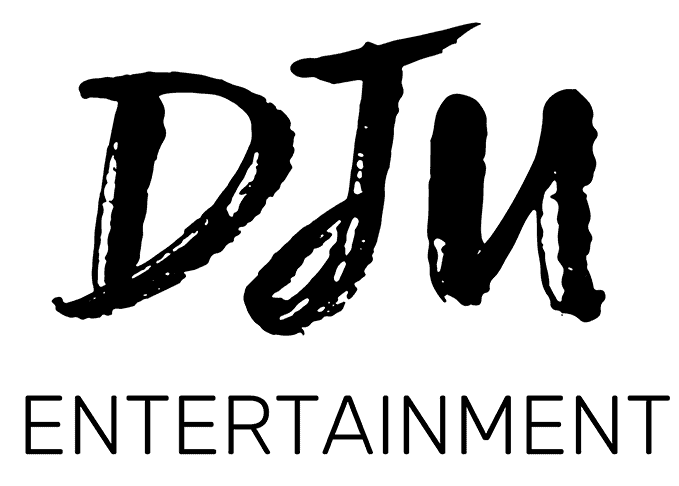 DJU Logo 2020