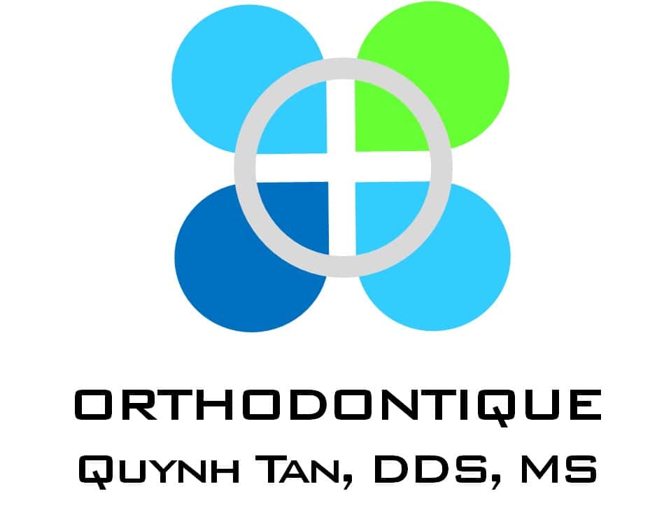 Logojpeg