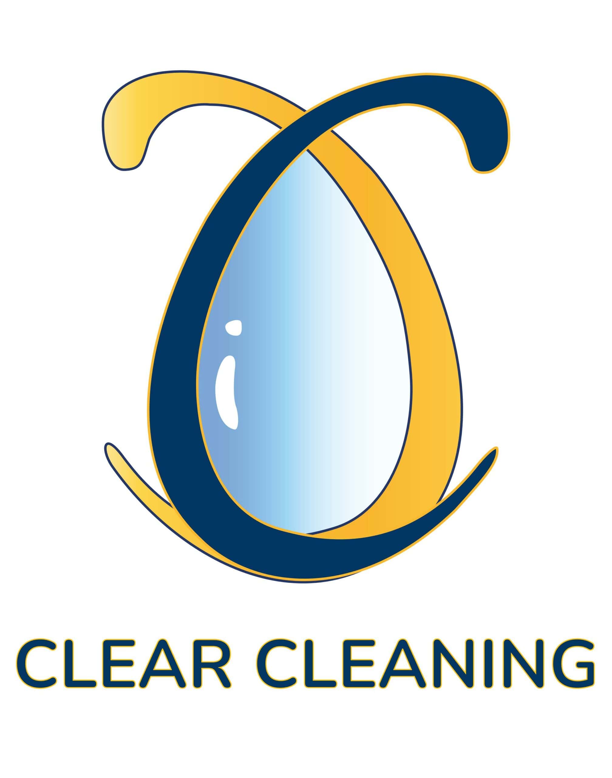 clear Cleaning NEW TEXT FINAL