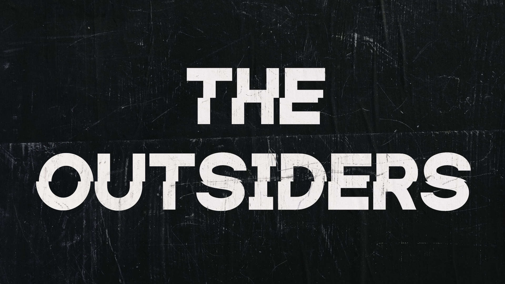 TheOutsiders_Slide