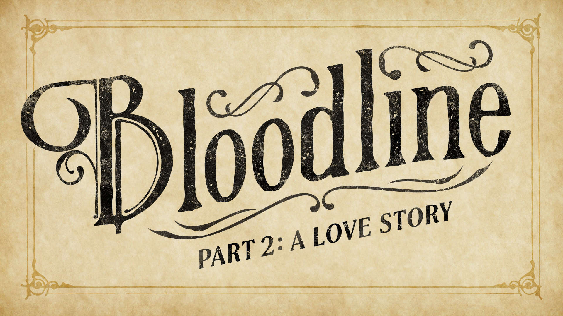 831082295-bloodlines_part2_slide