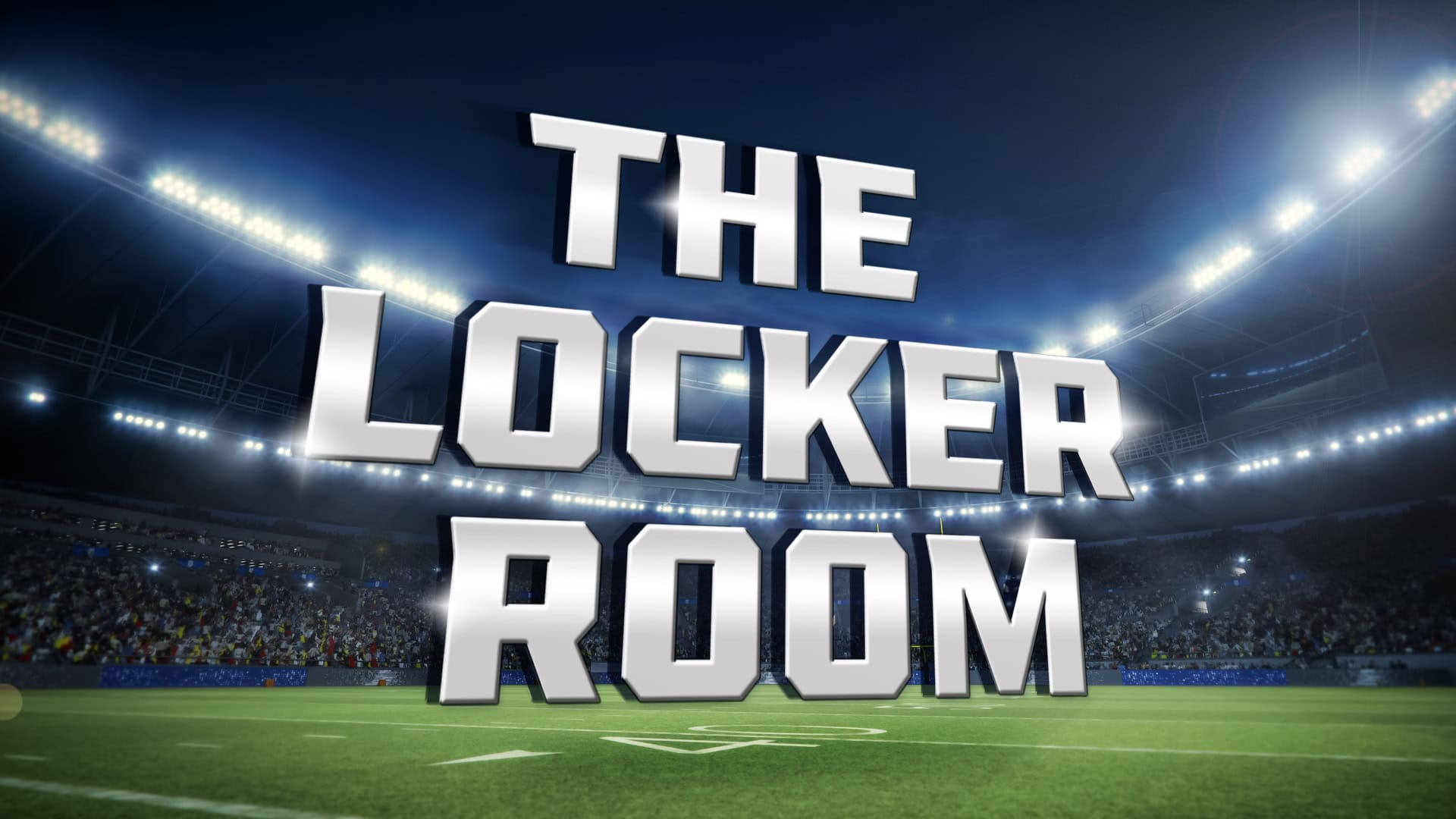TheLockerRoom_SermonID_Slide