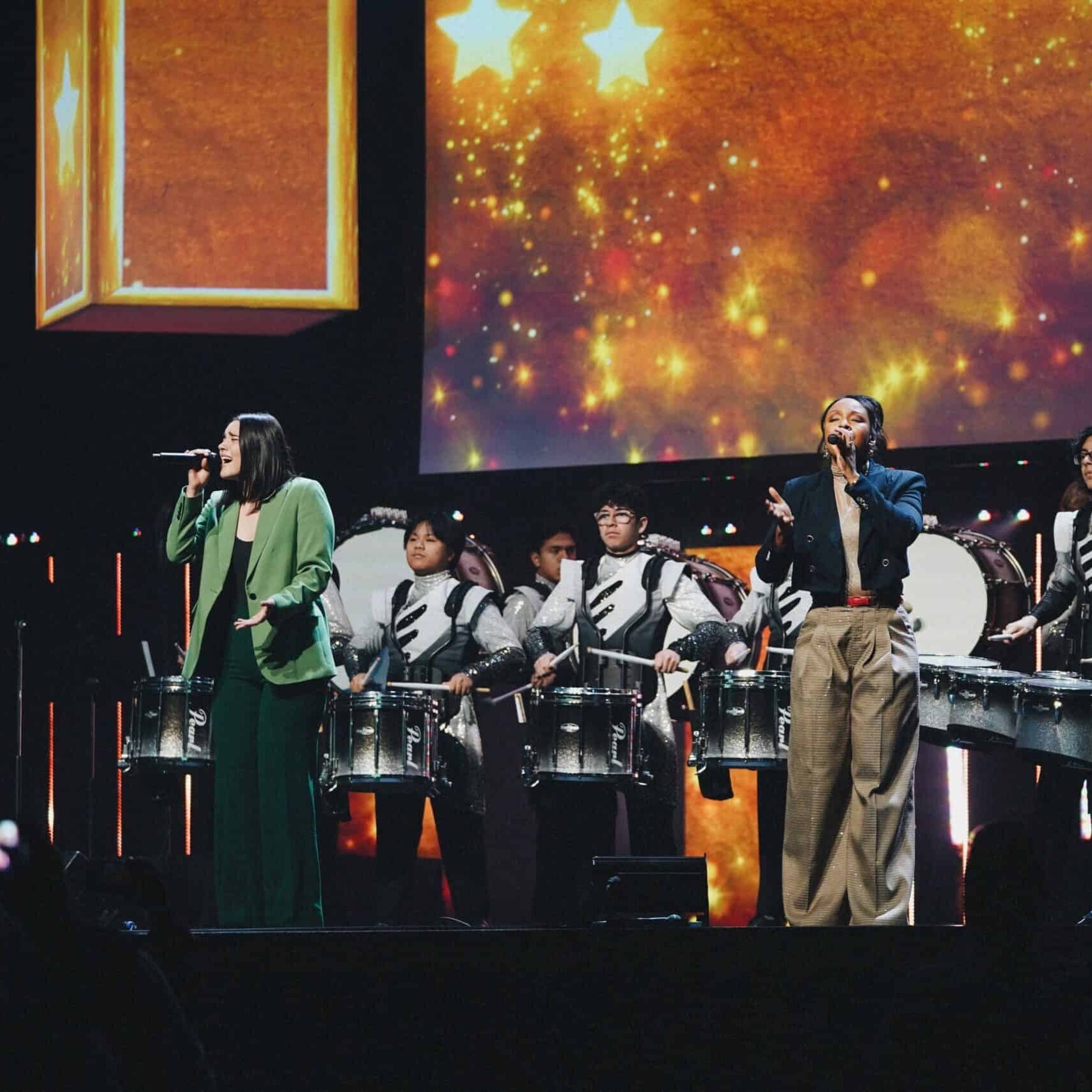 Processed with VSCO with a6 preset